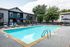 ReNew Garfield Pool Area with Outdoor Lounge Seating