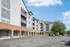 Arrive Fort Lee Exterior
