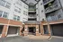 Arrive Fort Lee Exterior