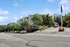 Arrive Fort Lee Exterior
