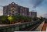 Arrive Malden Exterior