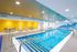Arrive Malden Pool