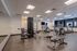 Arrive Malden Fitness Center