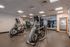 Arrive Malden Fitness Center