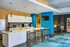ReNew Federal Hill East Vibrant Community Kitchen