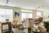 ReNew Federal Hill East Open Concept Dining Area and Living Room