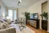 ReNew Federal Hill East Open Living Room