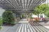 ReNew Federal Hill East Outdoor Walkway
