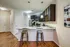 ReNew Federal Hill East Kitchen with Stainless Steel Appliances
