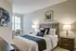 ReNew Federal Hill East Bedroom with Natural Light