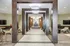 ReNew Federal Hill East Modern Lobby Entrance