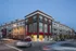 ReNew Federal Hill East Exterior