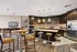 ReNew Federal Hill East Community Kitchen