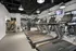 ReNew Waterview Fitness Center with Workout Equipment