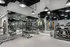 ReNew Waterview Fitness Center with Workout Equipment