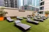 ReNew Waterside Rooftop Terrace with Lounge Chairs