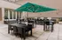 ReNew Waterside Outdoor Patio with Grills