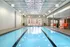 ReNew Waterside Indoor Pool