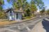 townhomesattsc-student-apartments-tallahassee-state-college-student-apartments- gates