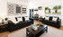the-social-chico-apartments-private-bedroom-furnished-near-chico-state-university-cscu-chico-ca-near-butte-college-now-leasing-for-rent