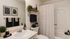 the-social-chico-apartments-private-bedroom-furnished-near-chico-state-university-cscu-chico-ca-near-butte-college-now-leasing-for-rent