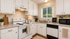 the-social-chico-apartments-private-bedroom-furnished-near-chico-state-university-cscu-chico-ca-near-butte-college-now-leasing-for-rent