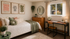 the-social-chico-apartments-private-bedroom-furnished-near-chico-state-university-cscu-chico-ca-near-butte-college-now-leasing-for-rent