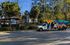 renewtallahassee-private-shuttle-student-apartments