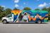 Renew-tallahassee-private-shuttle