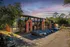 townhomes-at-tsc-apartments-near-tsc