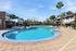 townhomes-at-tsc-apartments