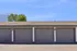 garages