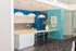 ReNew Federal Hill East & West - Stylish Kitchen