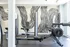 ReNew Federal Hill East & West - Fitness Center