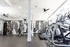 ReNew Federal Hill East & West - Fitness Center