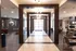 ReNew Federal Hill East & West - Stylish Lobby