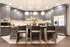 ReNew Federal Hill East & West - Modern Kitchen