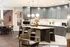 ReNew Federal Hill East & West - Modern Kitchen