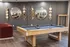 ReNew Federal Hill East & West - Billiards Room