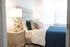 ReNew Federal Hill East & West - Cozy Bedroom