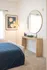 ReNew Federal Hill East & West - Stylish Bedroom Decor