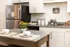ReNew Federal Hill East & West - Kitchen Interior
