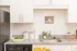 ReNew Federal Hill East & West - Stylish Kitchen