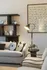 ReNew Federal Hill East & West - Cozy Living Area