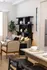 ReNew Federal Hill East & West - Cozy Living Area