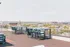 ReNew Federal Hill East & West - Rooftop Lounge