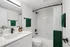 ReNew Poplar Creek - Modern Bathroom