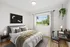 ReNew Poplar Creek - Cozy Bedroom