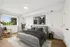 ReNew Poplar Creek - Stylish Bedroom