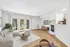 ReNew Poplar Creek - Bright Living Room